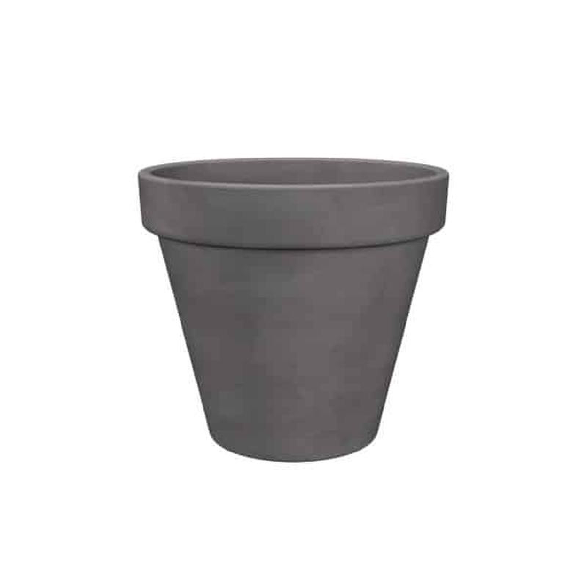 Amlia Pot 11cm Volcano