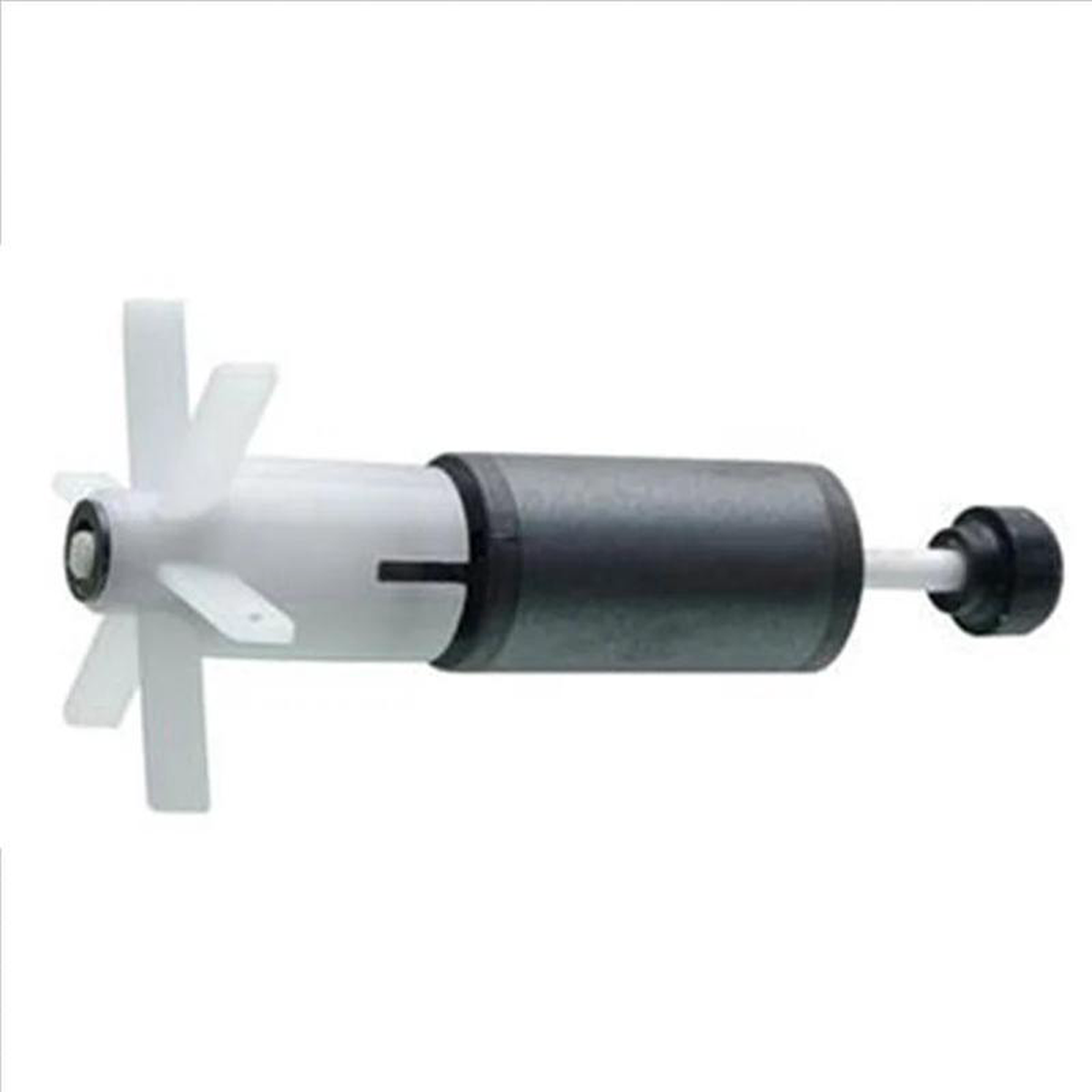 Fluval 306 Impeller Assembly