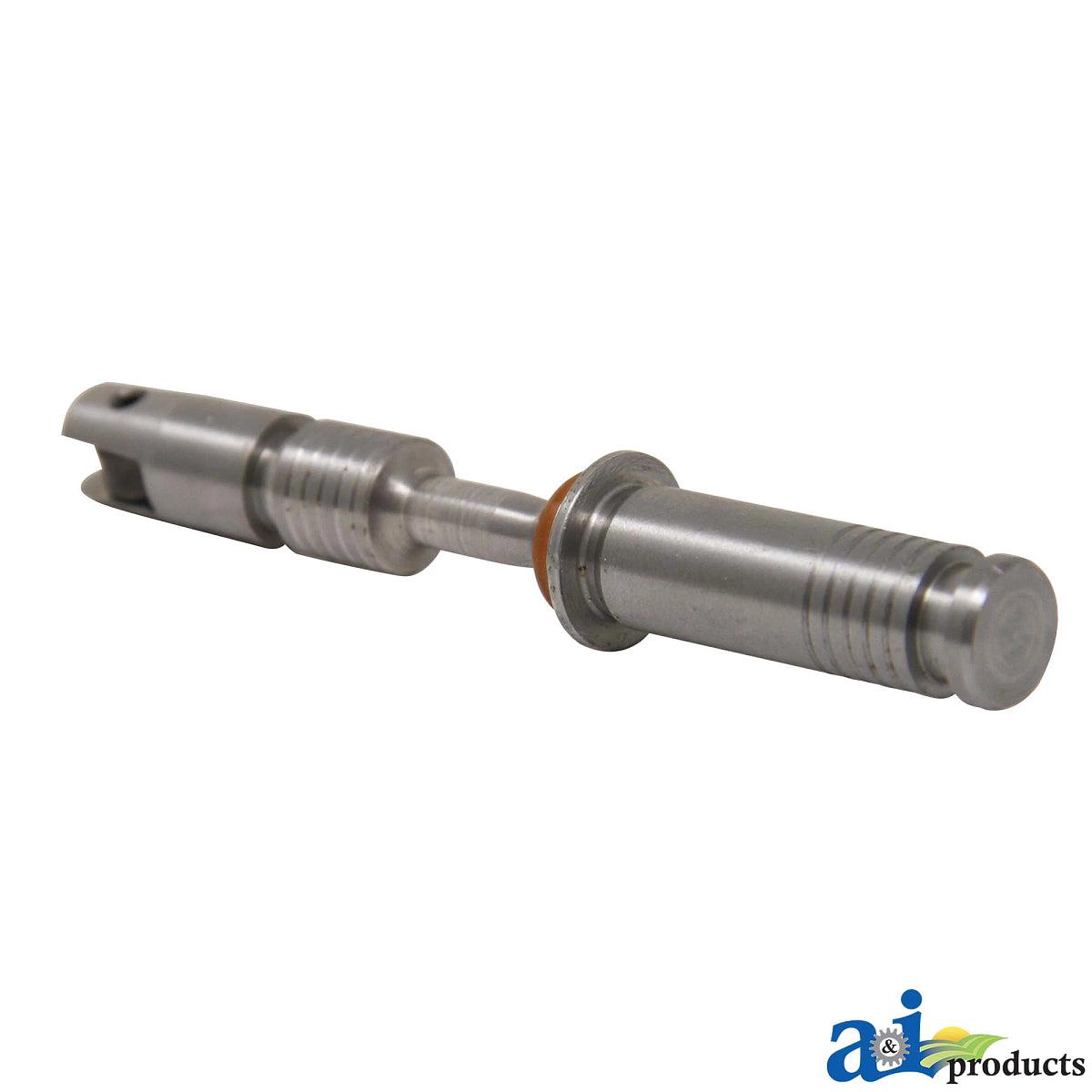 John Deere A-AR86535 Selective Control Valve