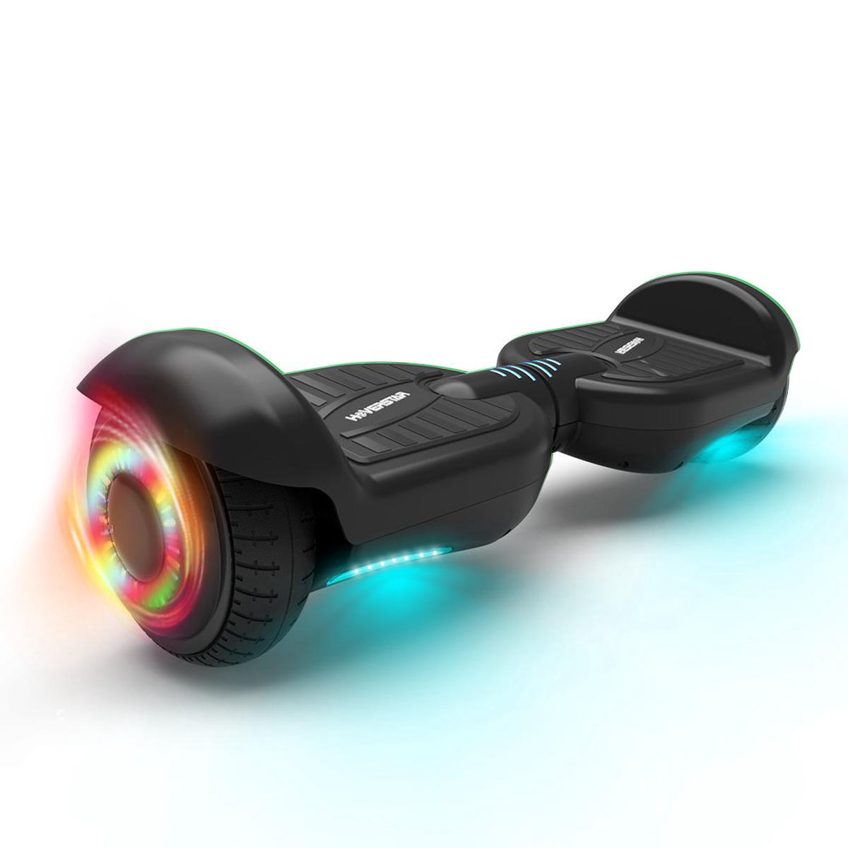 DTZ 8211 Black