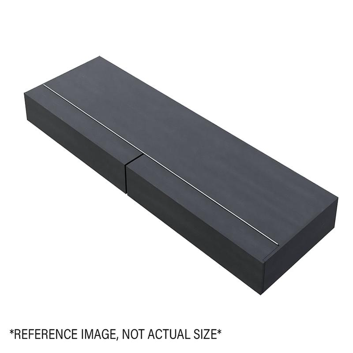 Elegance Standard Canopy 365215185