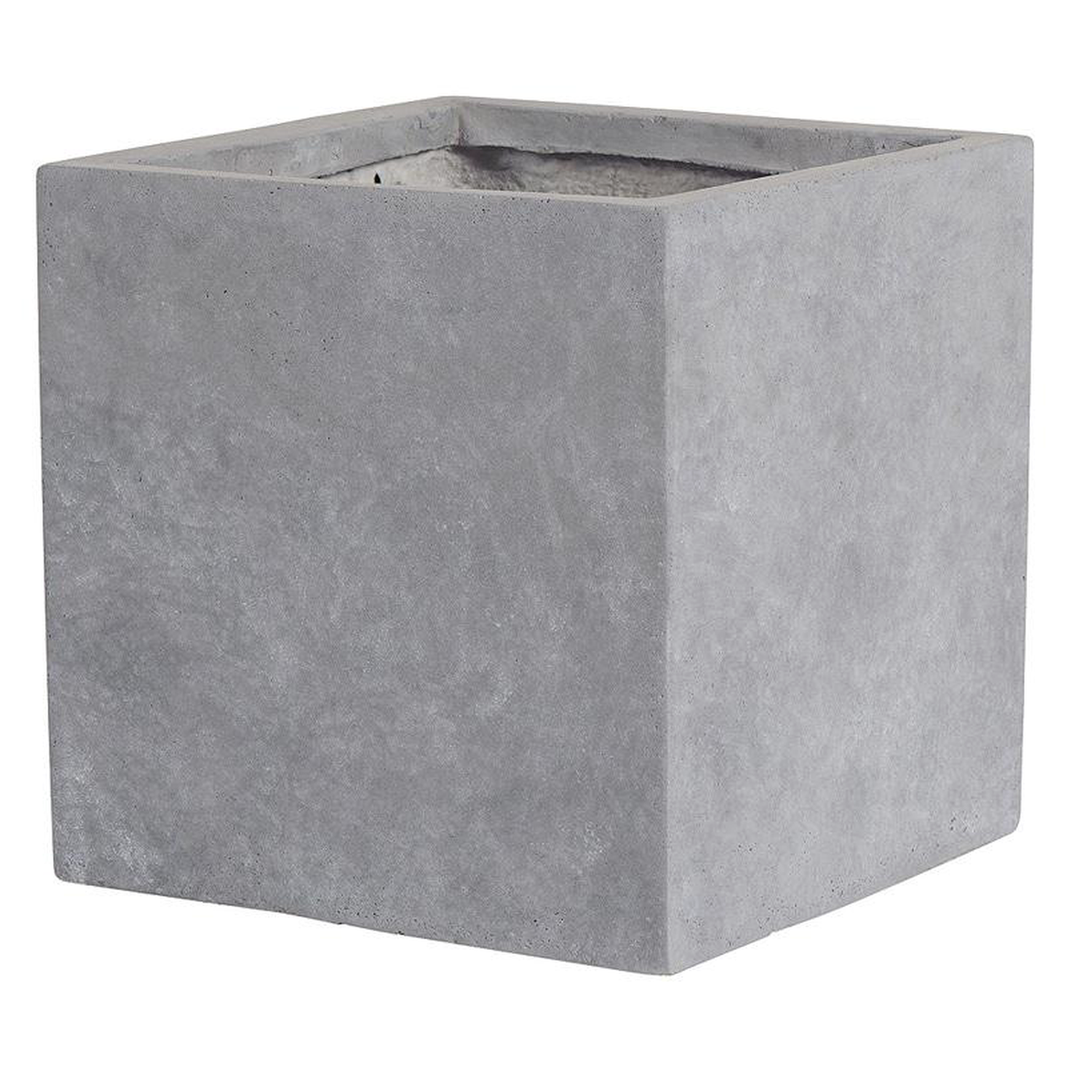 Liverpool 03E Light Grey