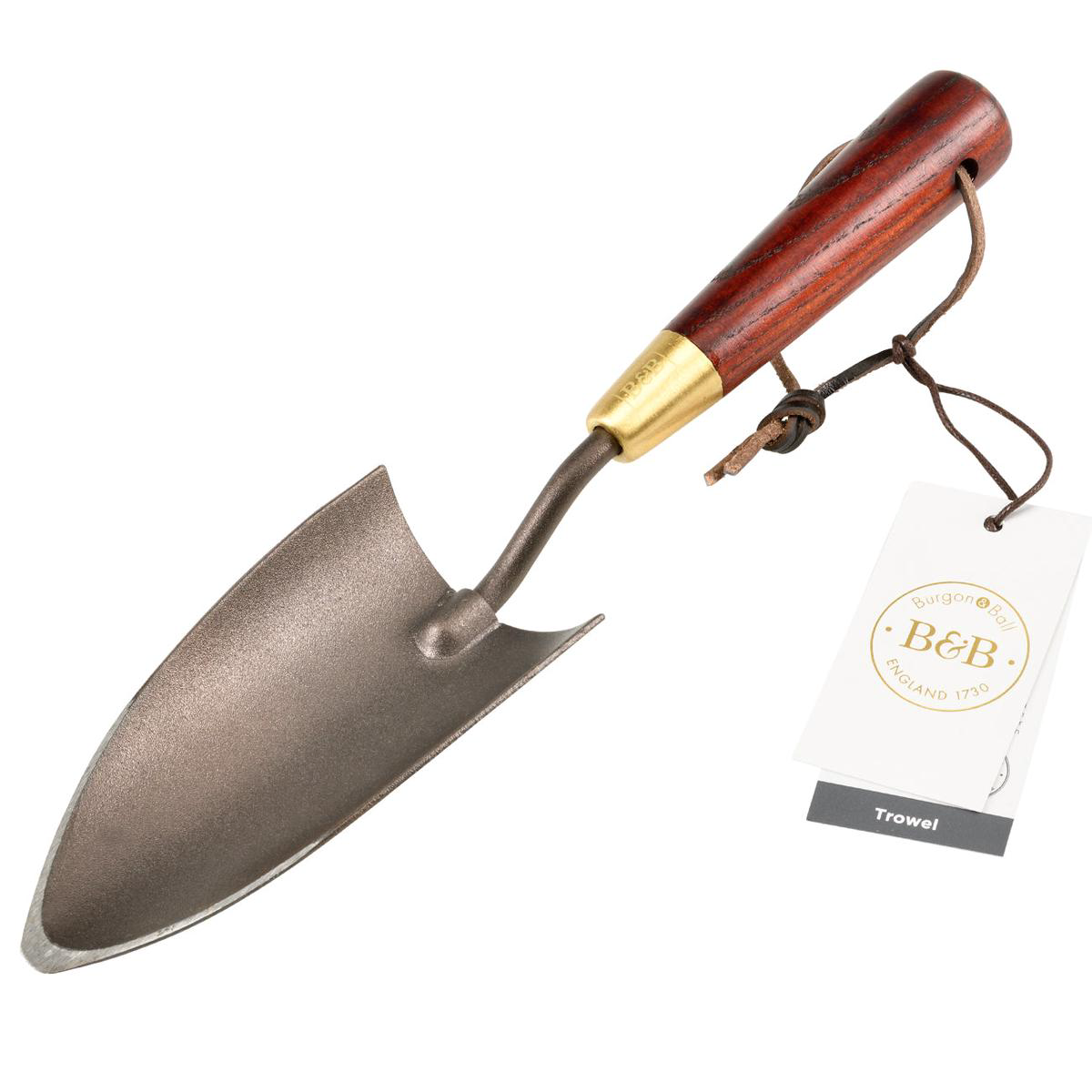 Hand Trowel 8211 Estate