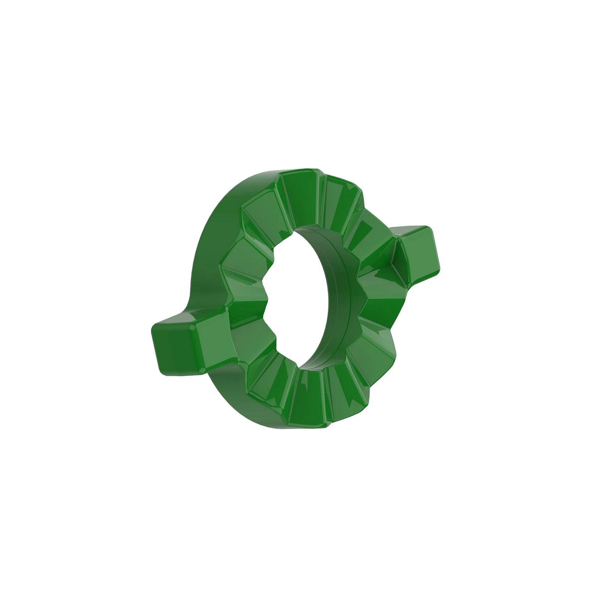 John Deere N102023 Auger Slip Clutch Jaw