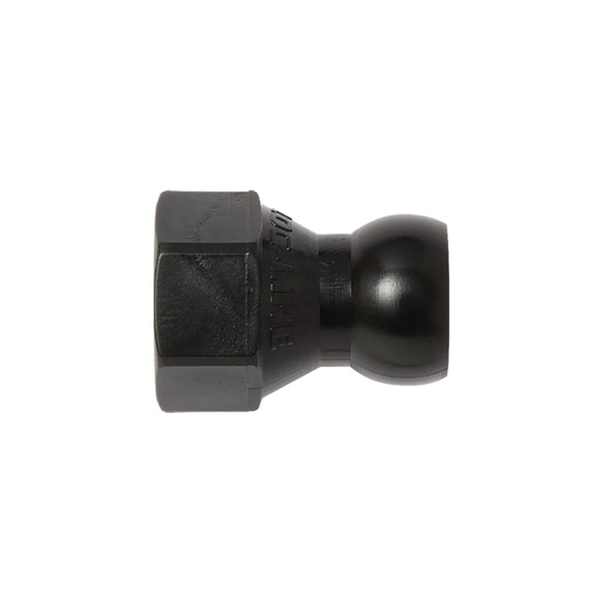 Loc-Line Flexible FPT Adapter 8211 148221