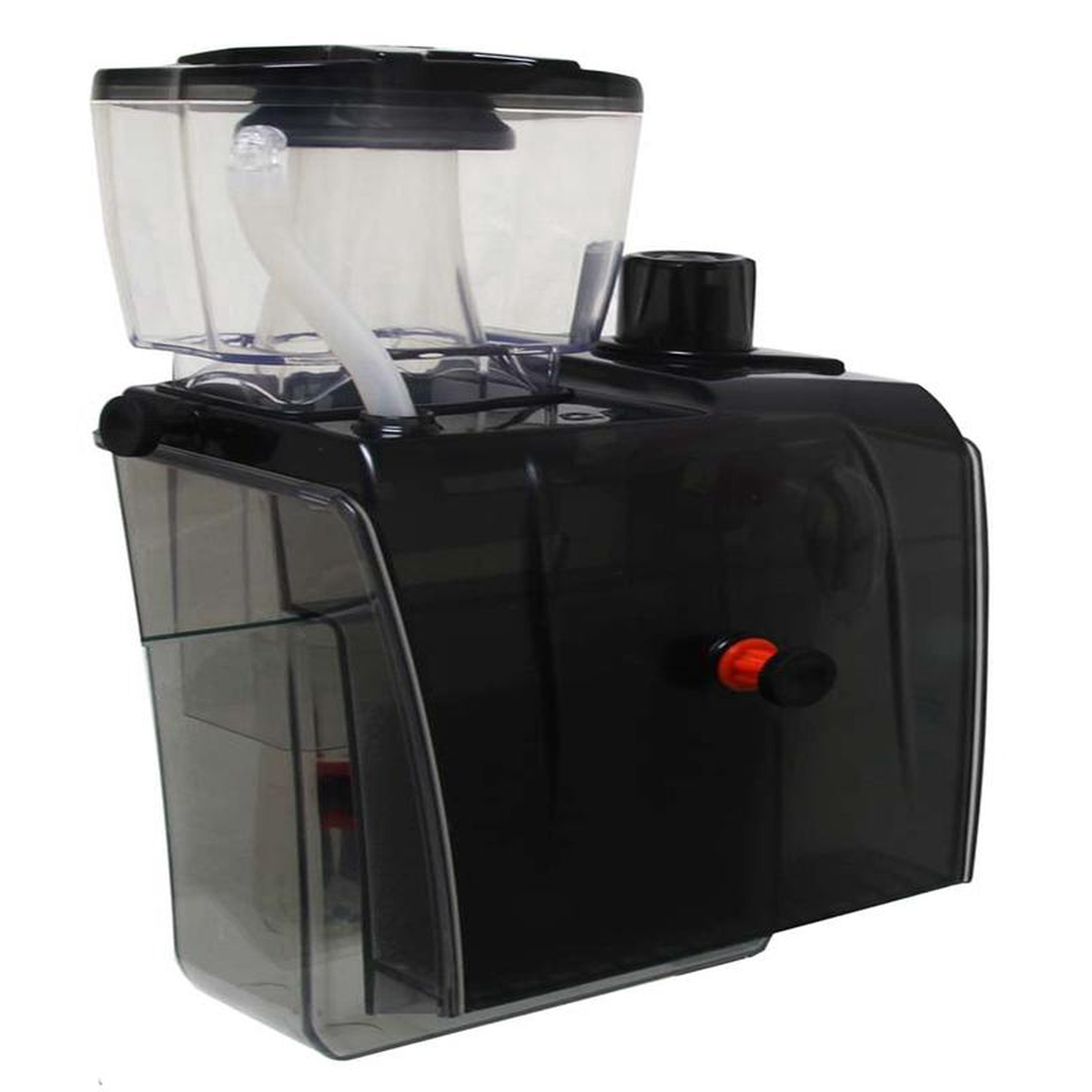 Bubble Magus QQ1 Hang-On Nano Protein Skimmer