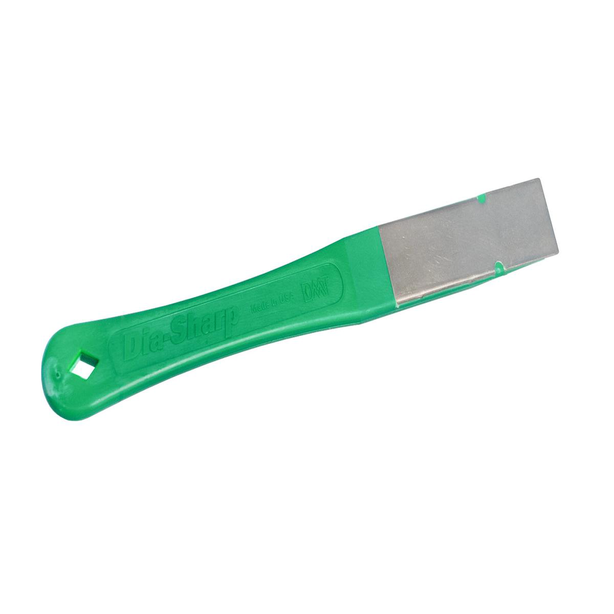 DMT 2-128221 Diamond Mini Hone Extra-Fine 8211 D2E