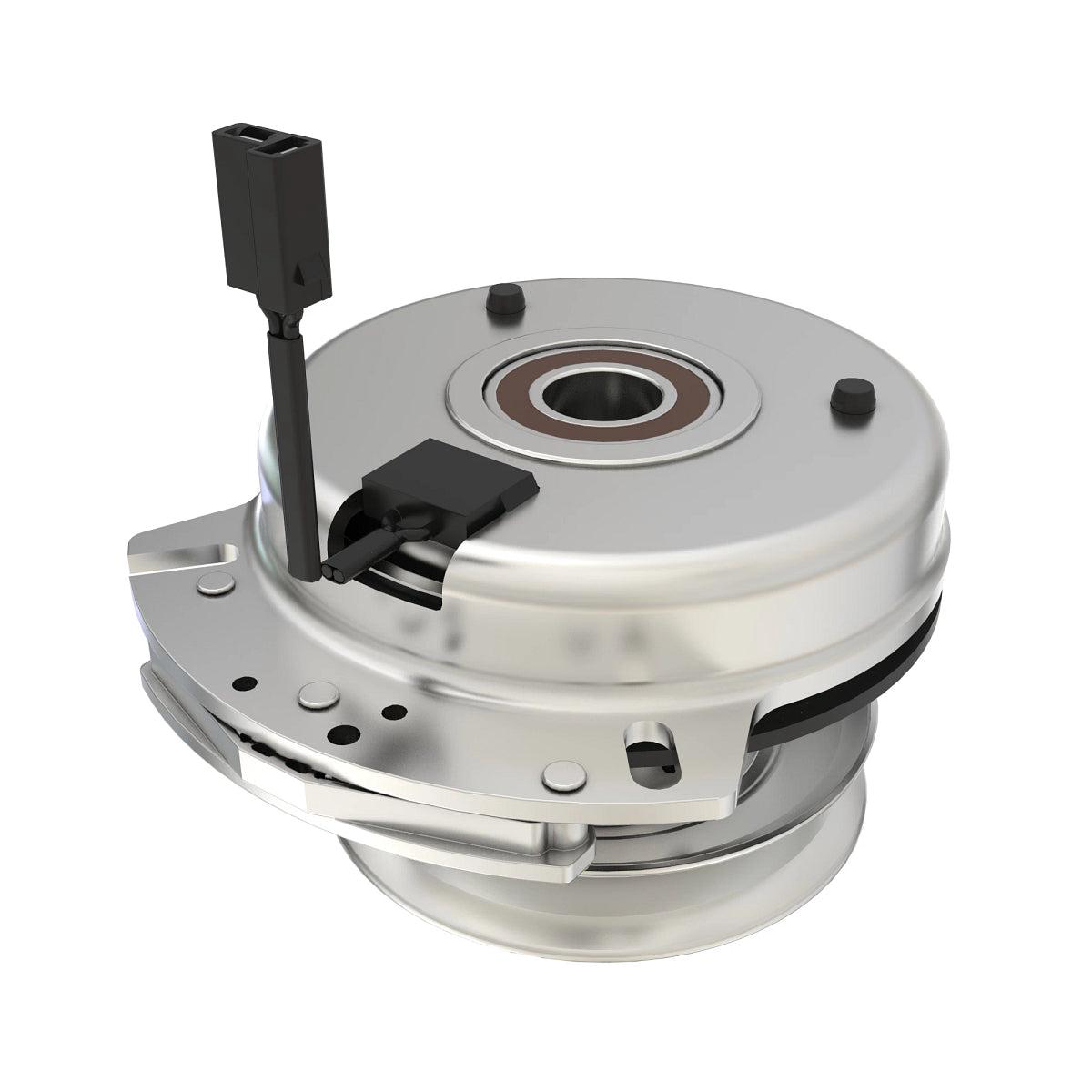 John Deere AM141536 Electromagnetic Clutch