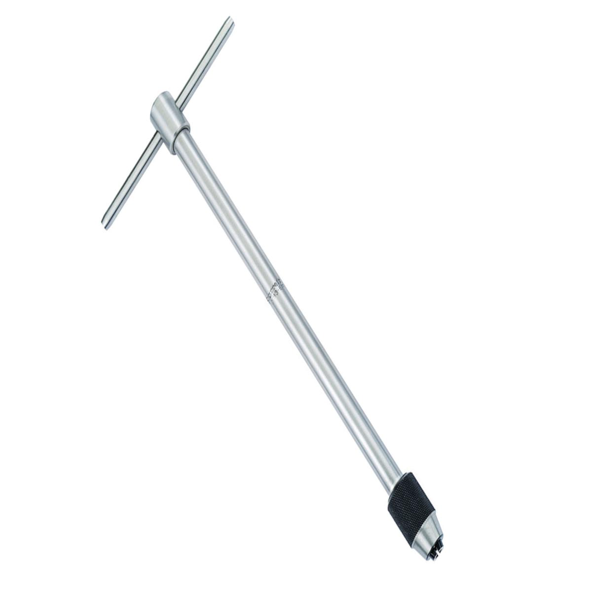 Starrett 93E T-Handle Tap Wrench