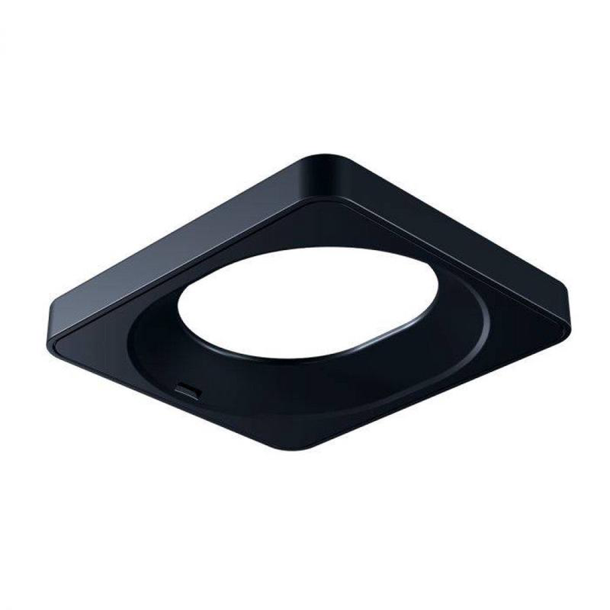 Red Sea ReefLED G2 60 Visor