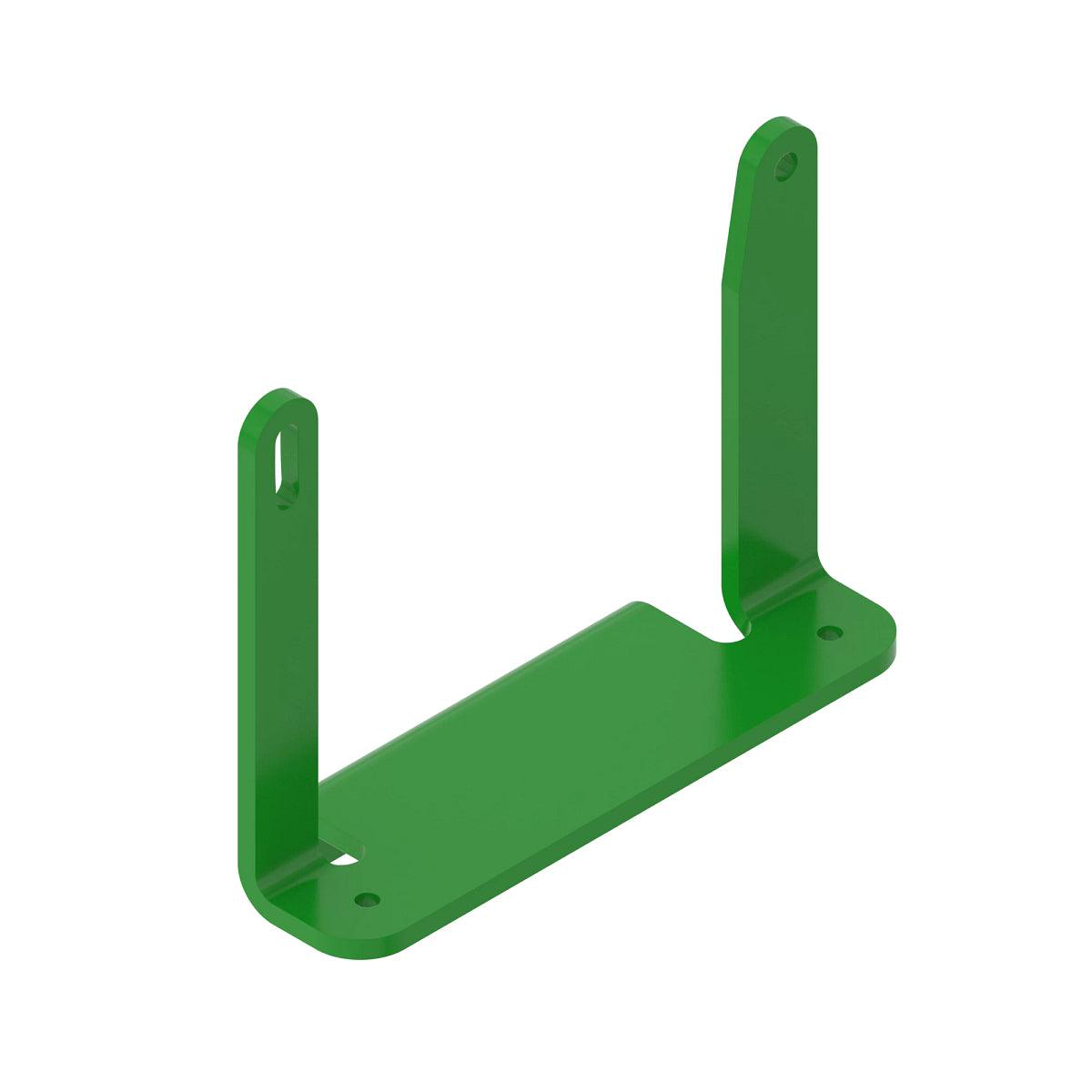 John Deere R552606 Alternator Drive Bracket