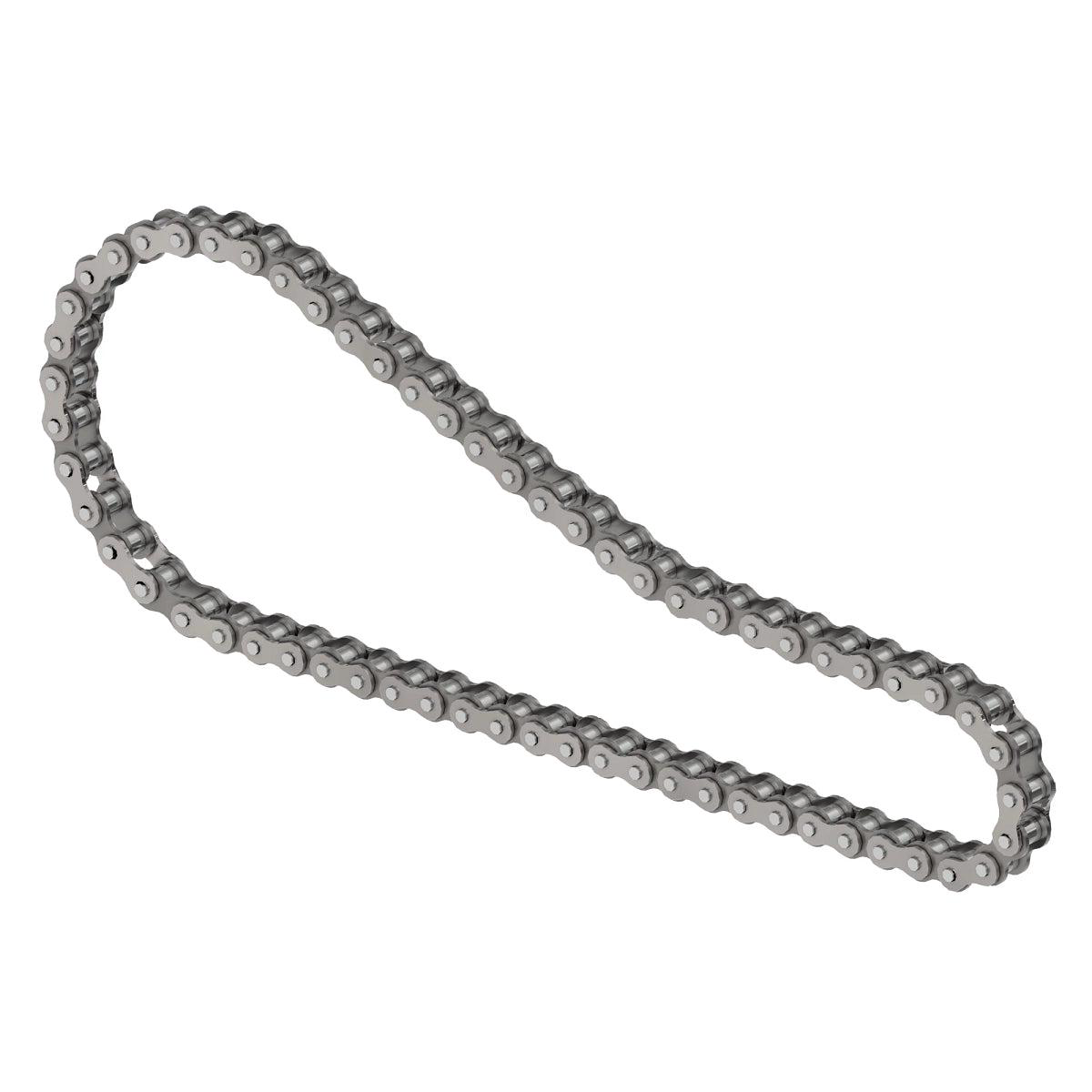John Deere SW80 US Round Module Builder Roller Chain