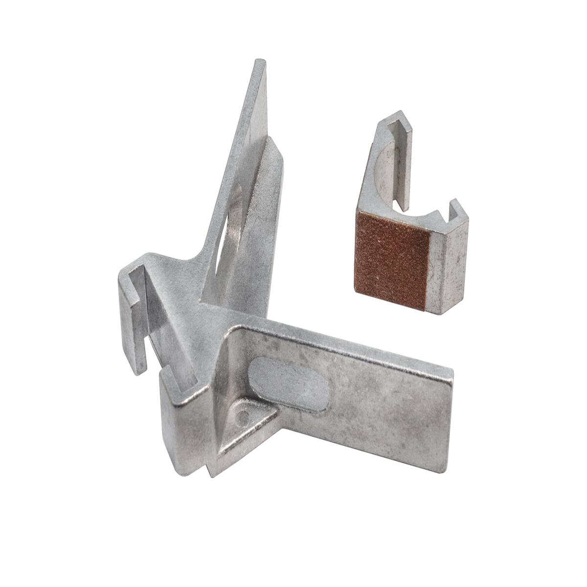 Dubuque Miter Attachment for Aluminum Bar Clamps