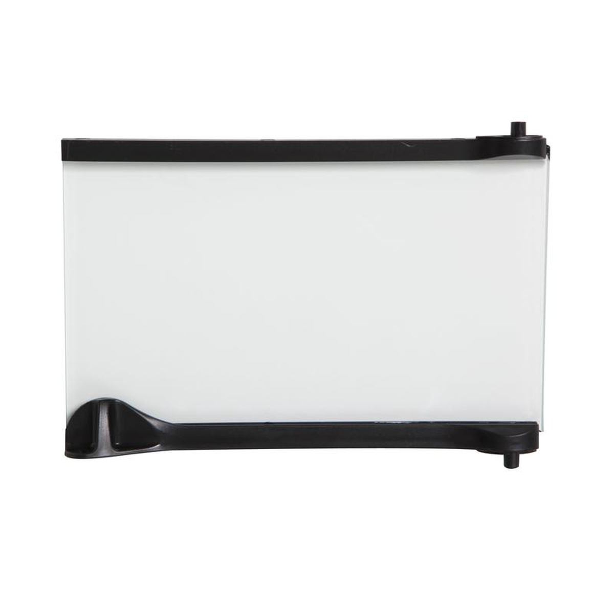 Exo Terra Replacement Door for PT2599 Terrarium
