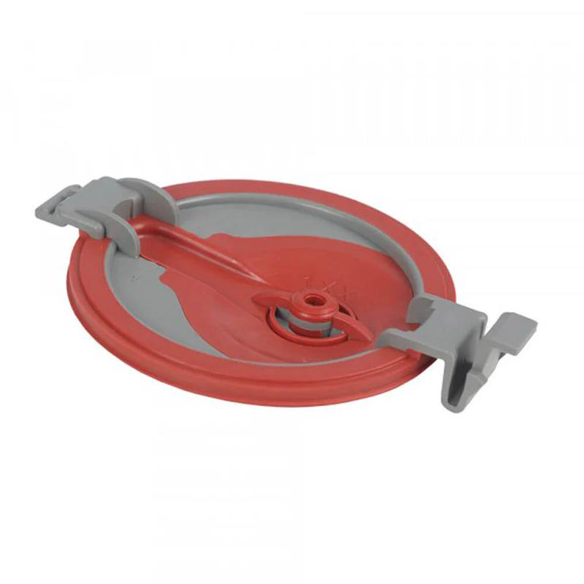 Fluval 07 Impeller Cover 207