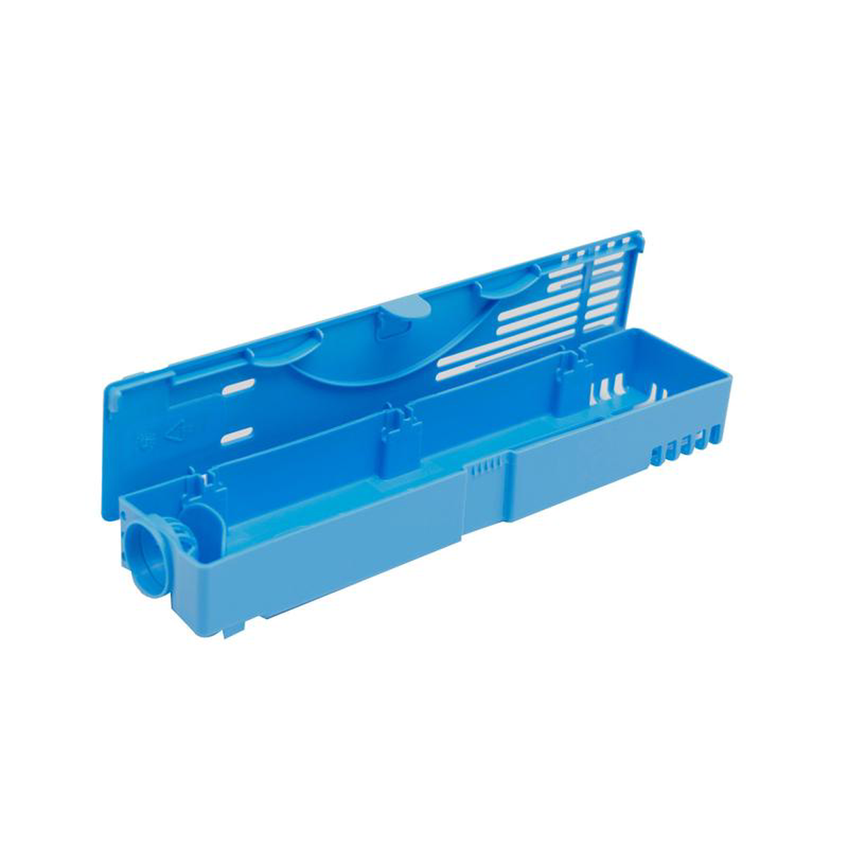 Fluval Replacement Biomax Cartridge for Fluval U4 Filter