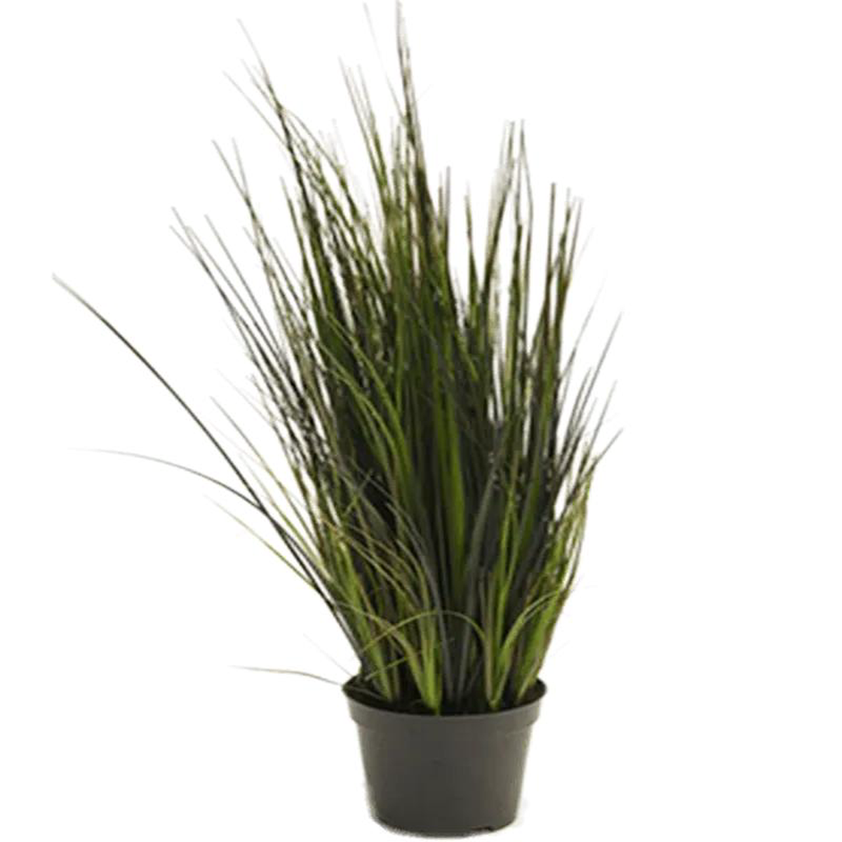 Grass River Artificial Plant Premium Faux 60cm Height