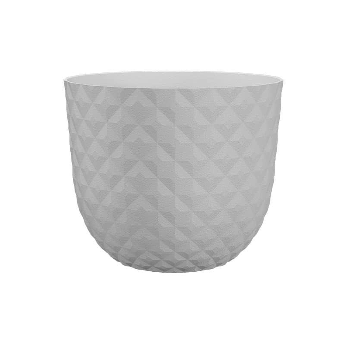 Havana Tropical Pot Granite