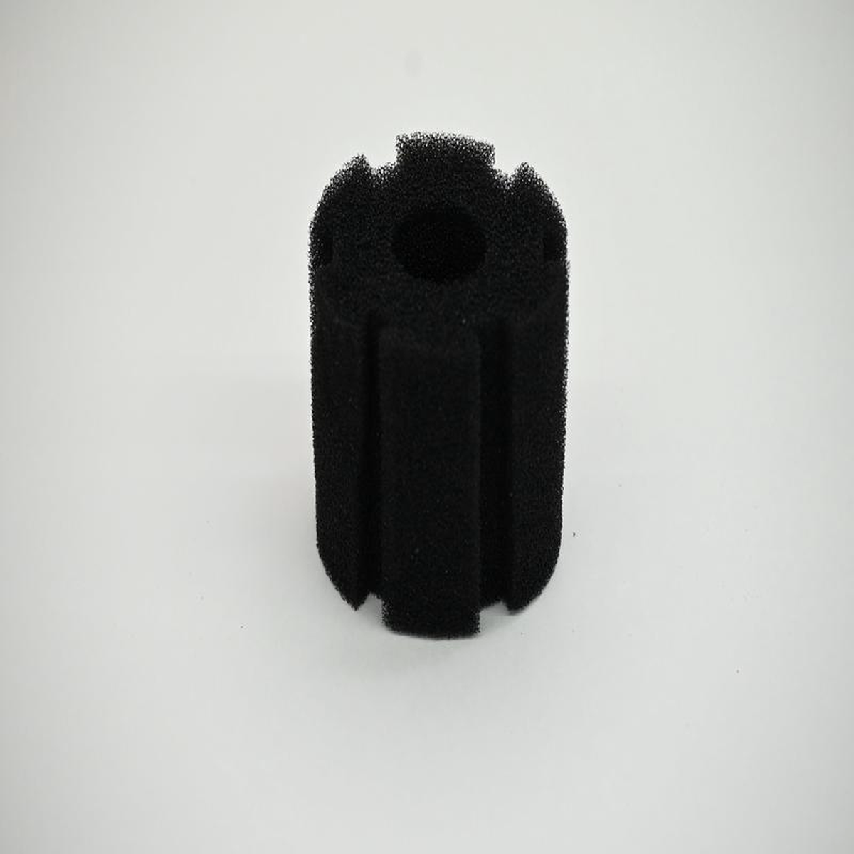 Ken8217s Replacement Sponge for Bio Sponge Filter 25