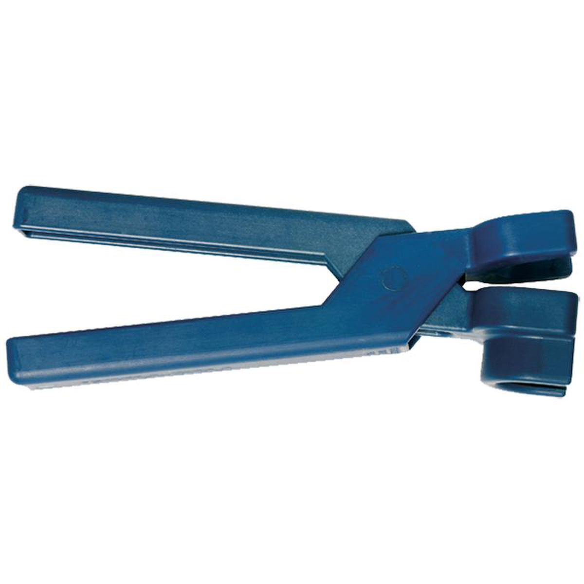 Loc-Line 34 Inch Assembly Pliers