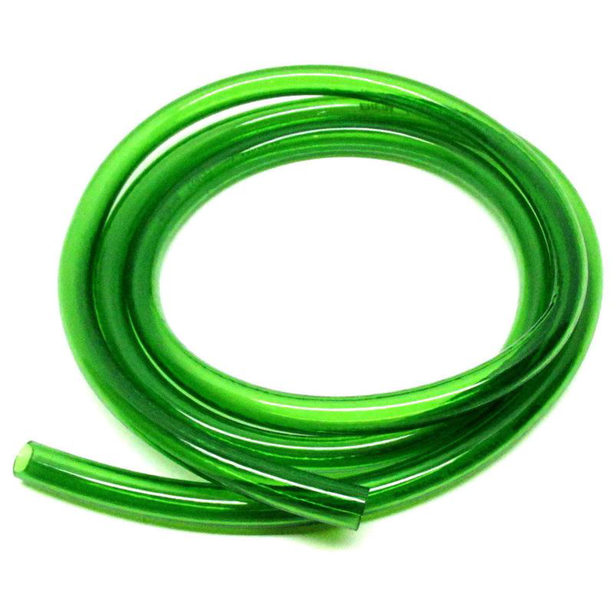 Eheim Hose (1m 912mm)