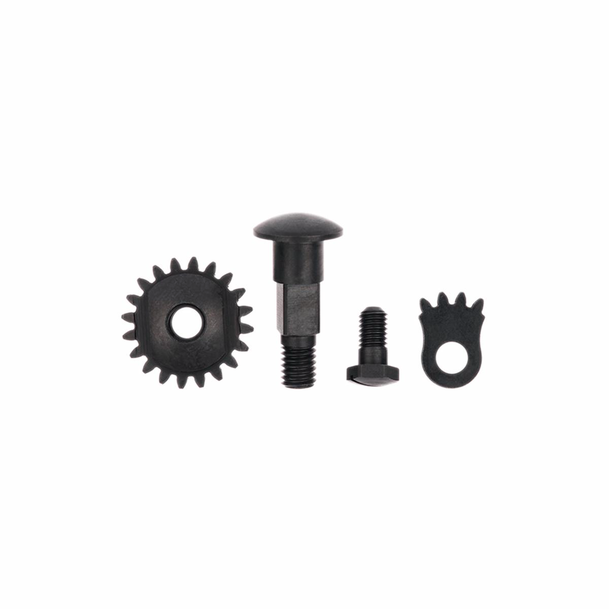 290 Kit bolt and nut