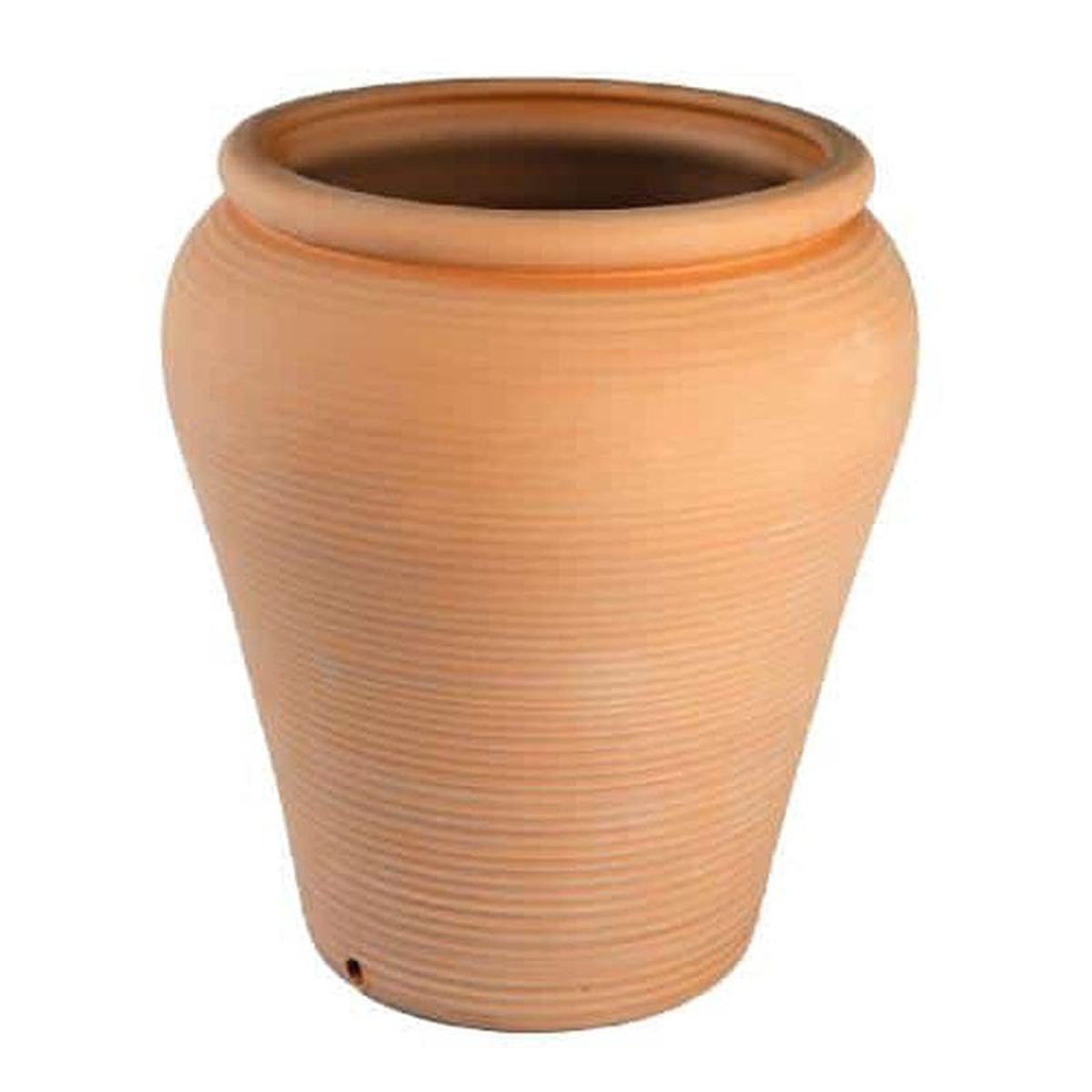 Tinaja Mallorca D28cm H36cm