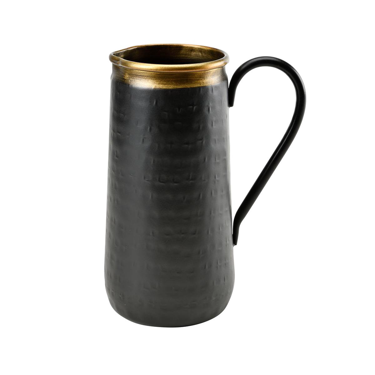 Sahara Sunset Water Jug
