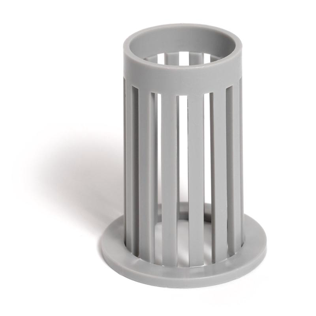 ATI Female Strainer