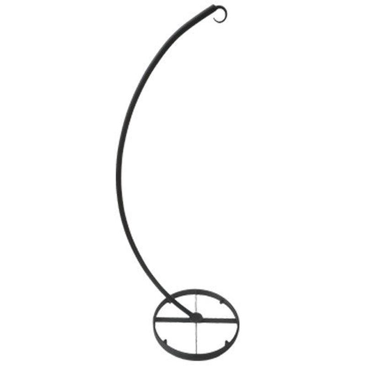 Passion Basket Curved Stand 88242 Classic