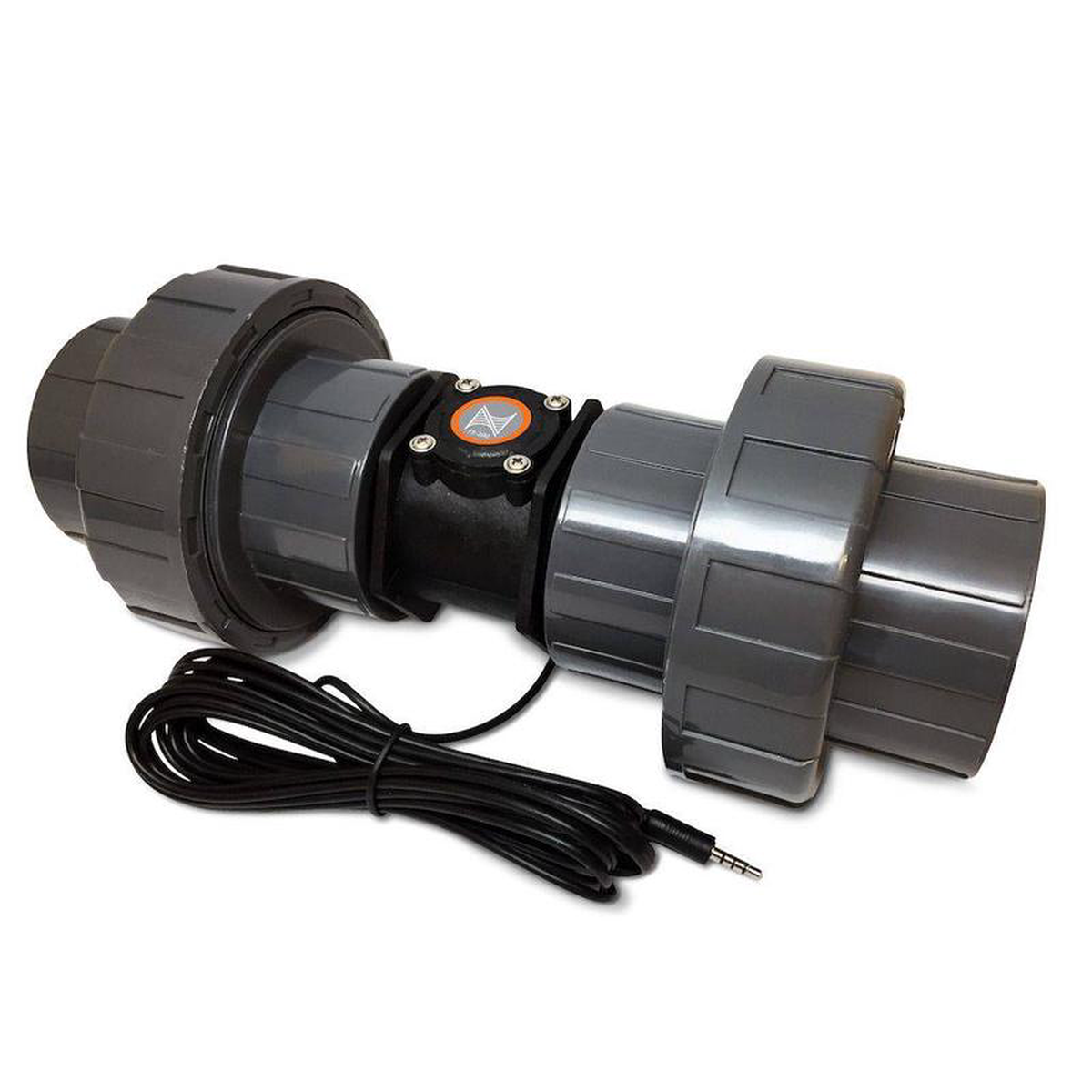 28221 Flow Sensor FS-200 8211 Neptune Systems