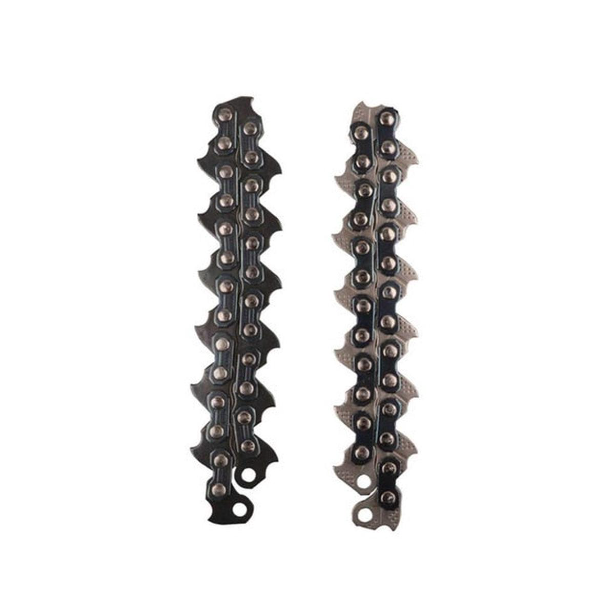 Lawn Mower Trimmer 8211 1 pc Chain