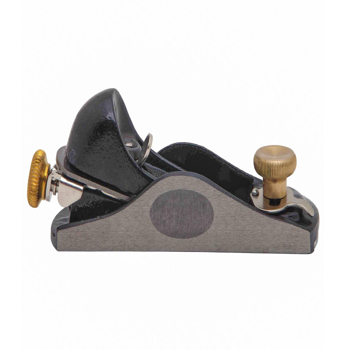 6-148221 Stanley Bailey Low Angle Block Plane