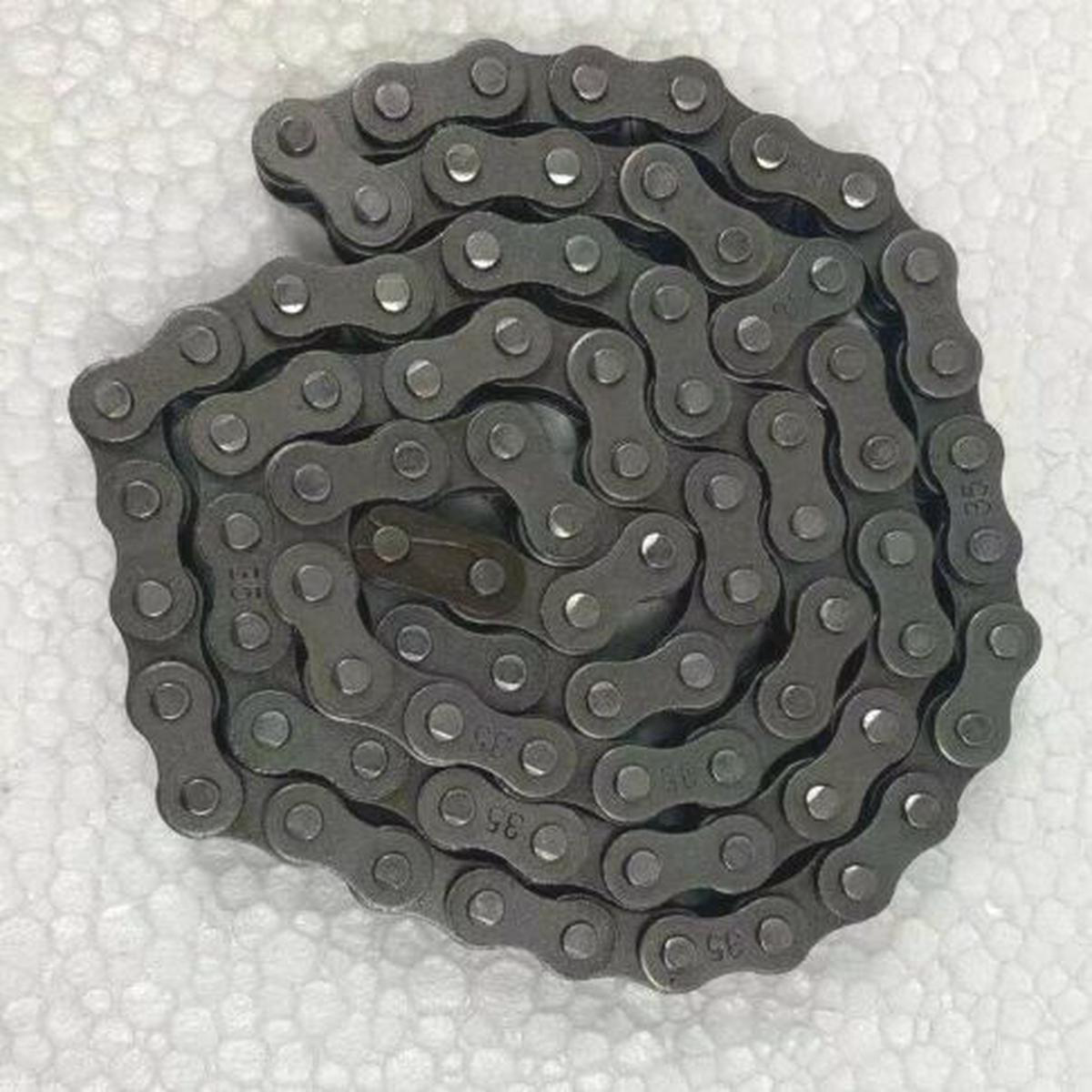 Chain for Dirt Bike Model DB04