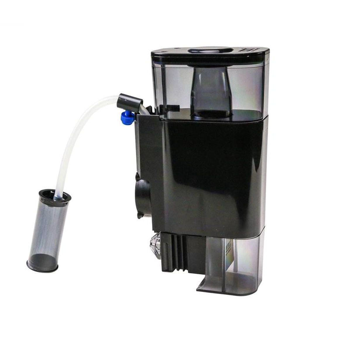Comline DOC Skimmer 9001 8211 Tunze