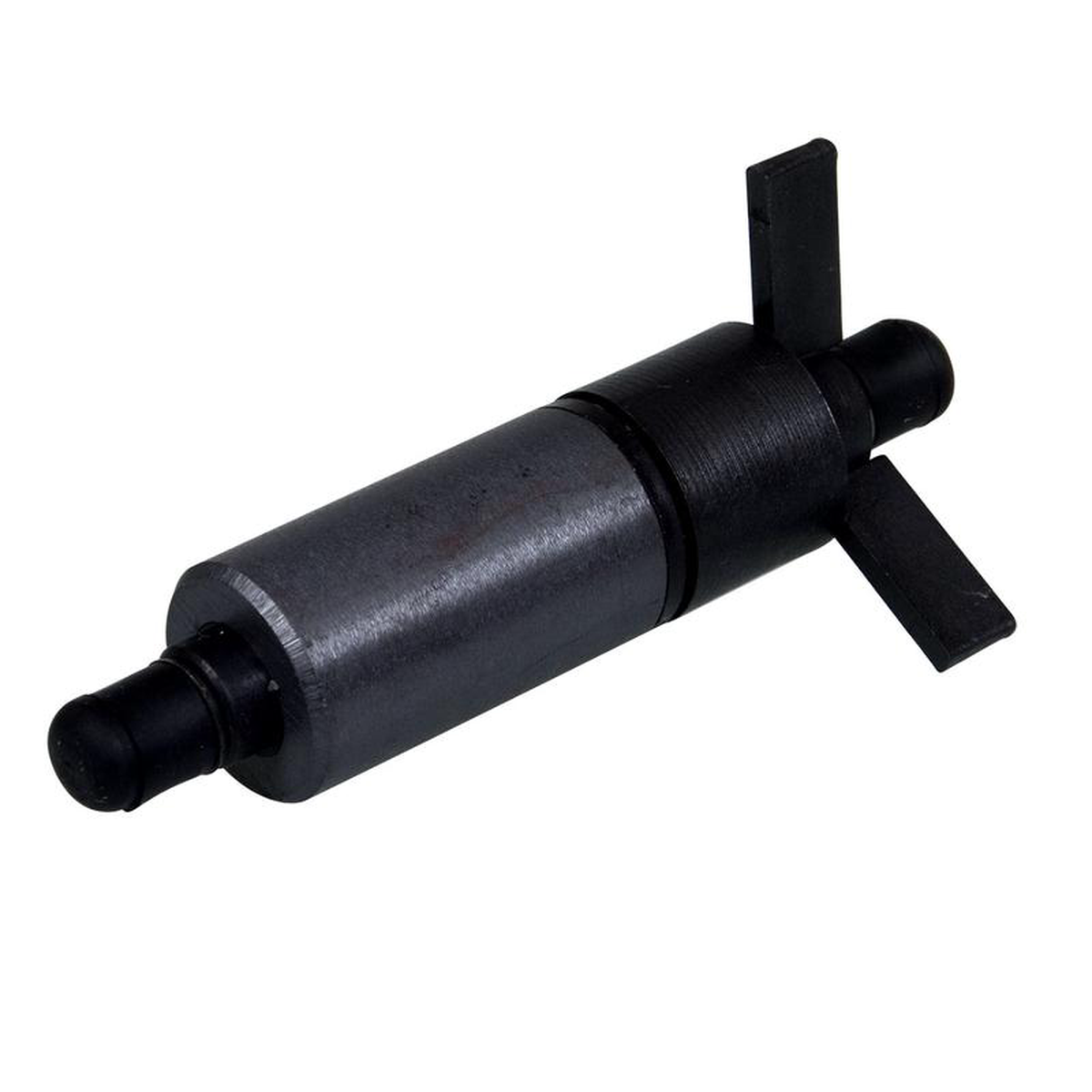Mag Drive 7 Impeller