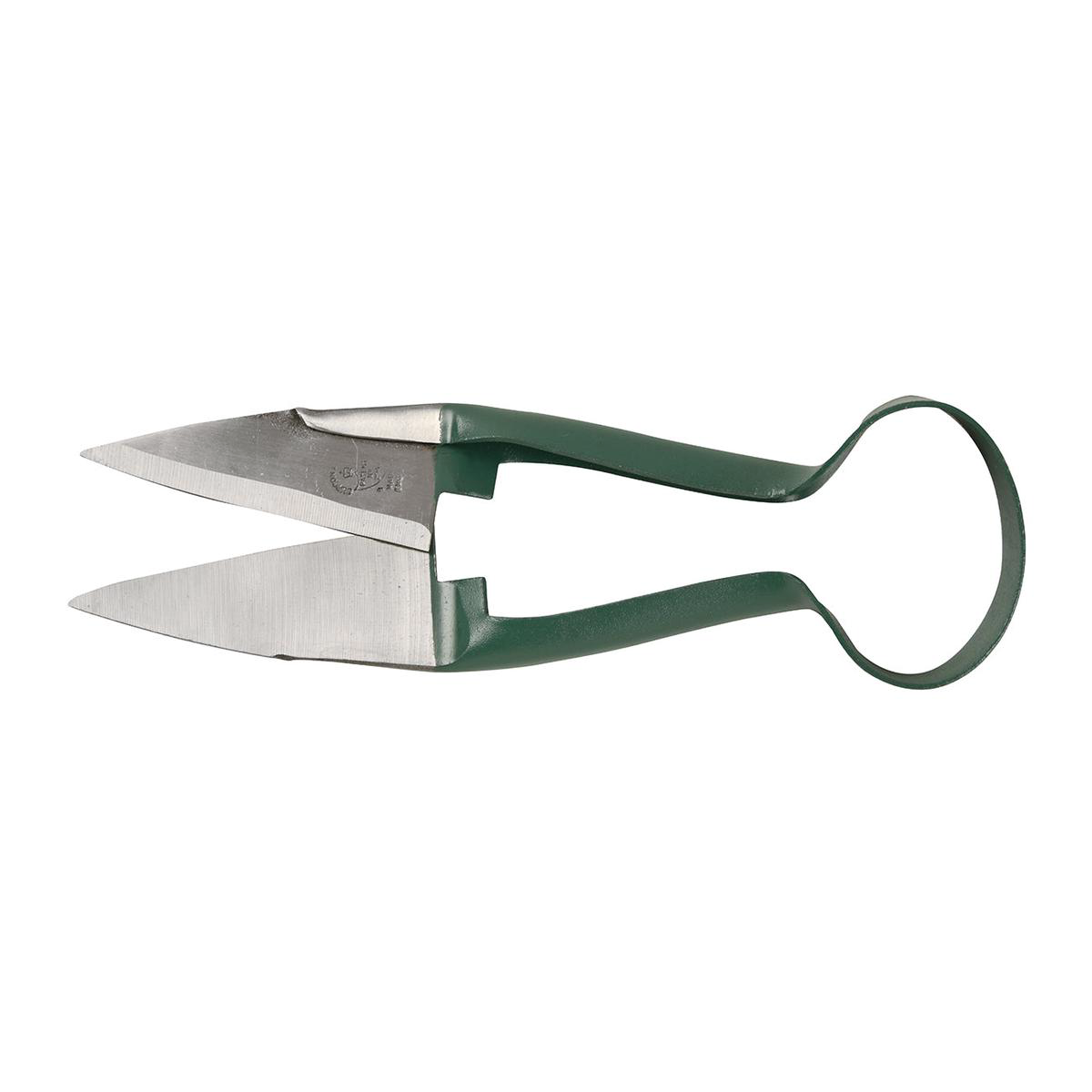 Topiary Trimming Shears 8211 Small