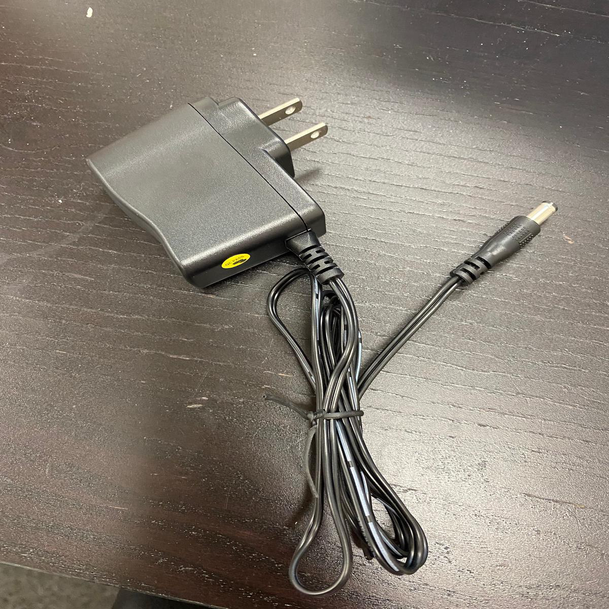 6v charger for animal scooter motorcycle ride on toys mini atv ride on toy