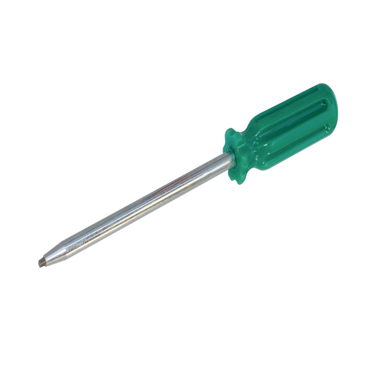Vaco 1 x 68221 Square Drive Screwdriver 8211 R106