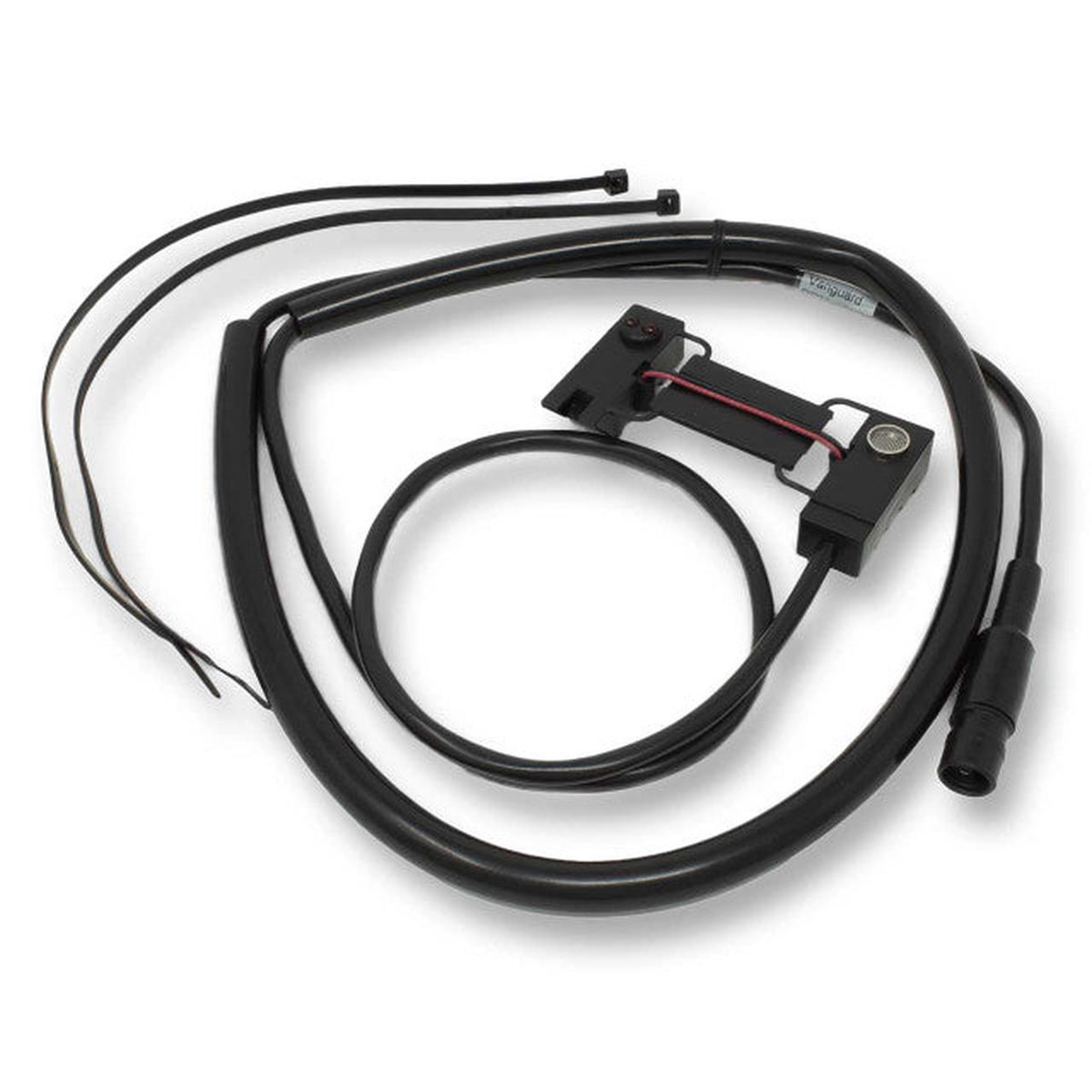Ag Express AE8632 Standard Rate Sensor