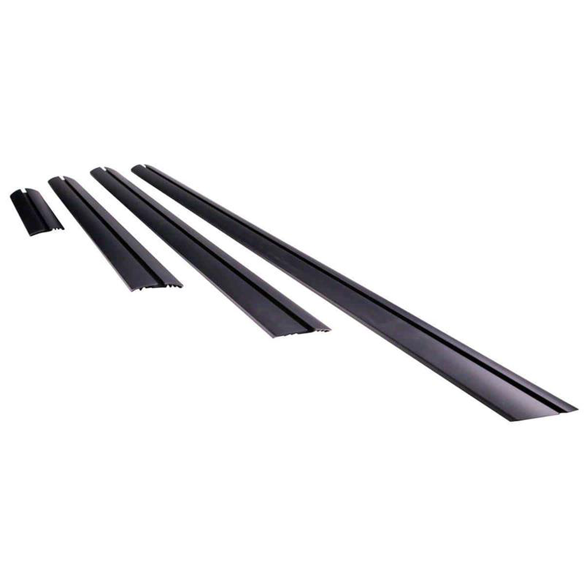Multi-Light RMS Track 3058221 (Aquarium Length 285-385in) 8211 EcoTech Marine