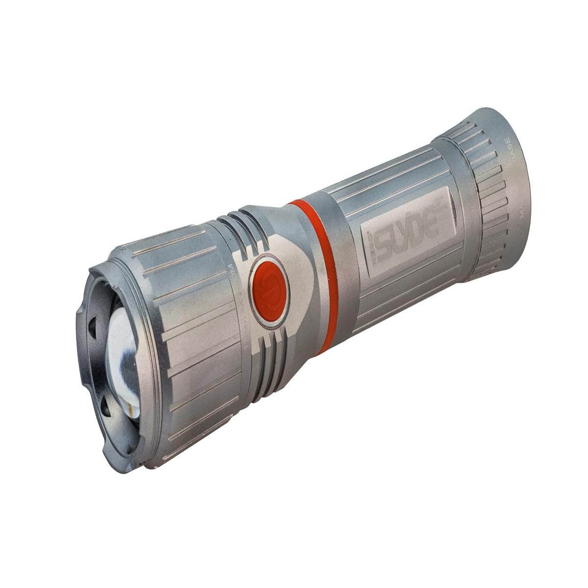 Nebo 8221SLYDE-Z8221 Flashlight Worklight