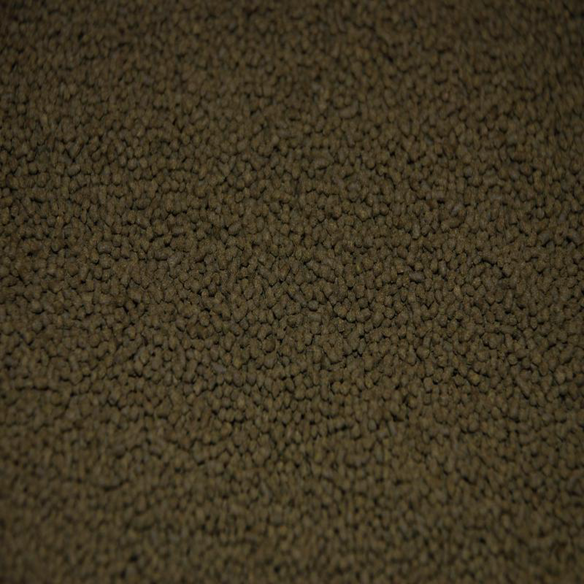 Ken8217s Tropical Green Granule 18 mm