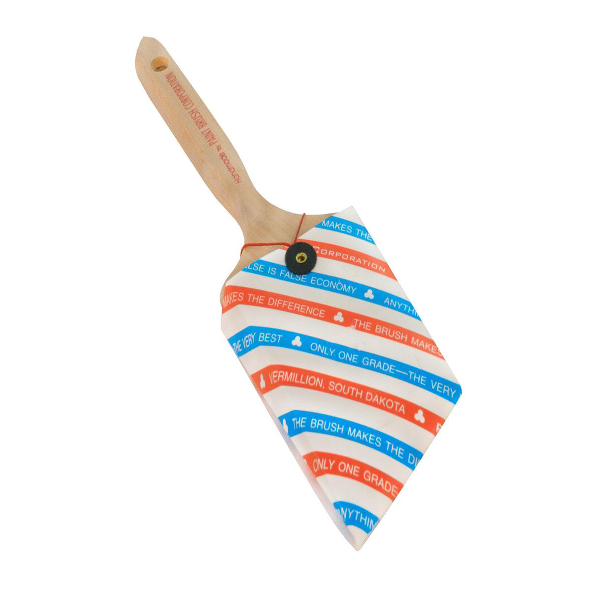 38221 PBC Lehigh Paint Brush