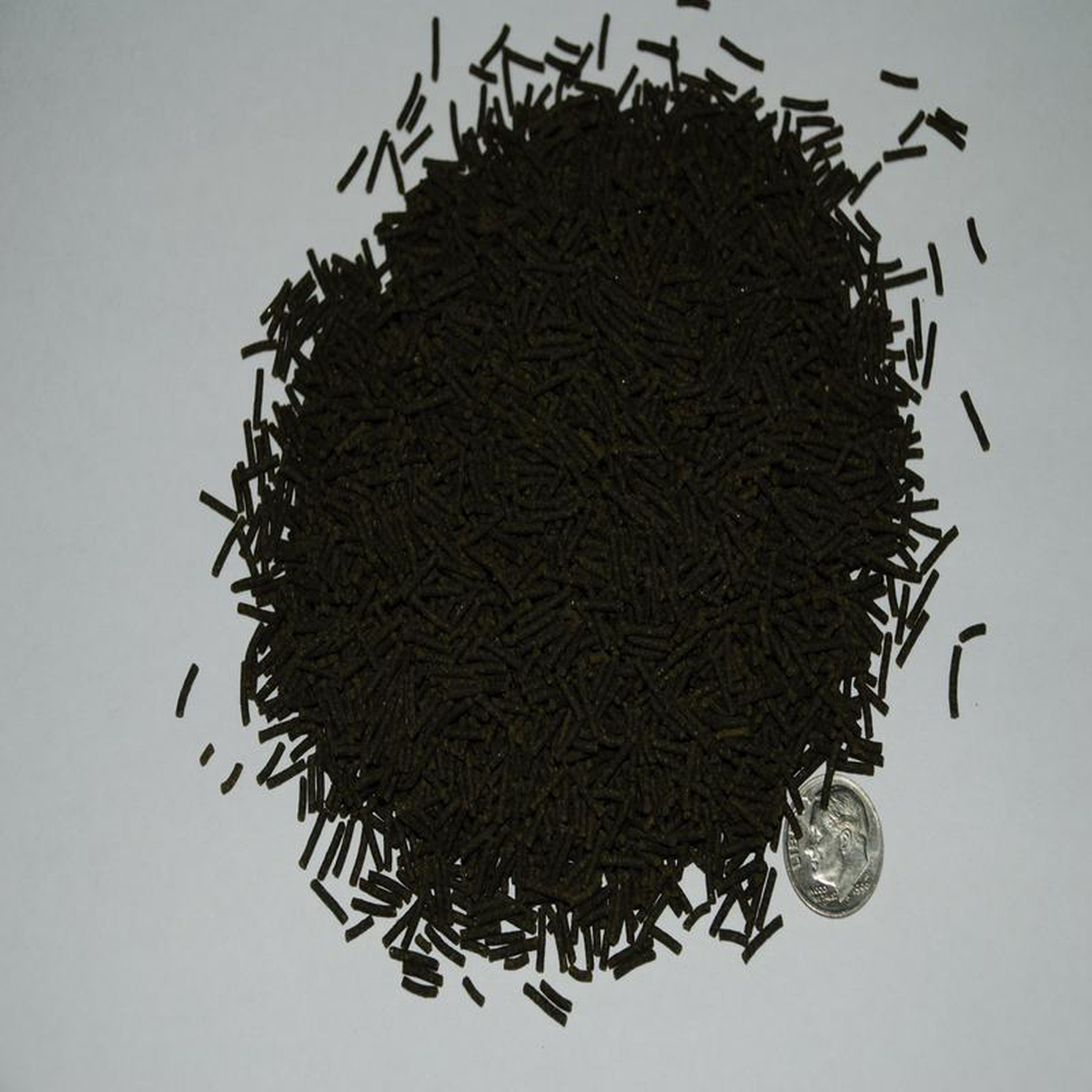 Ken8217s Ultra Spirulina Garlic 038 Paprika Mini Sticks