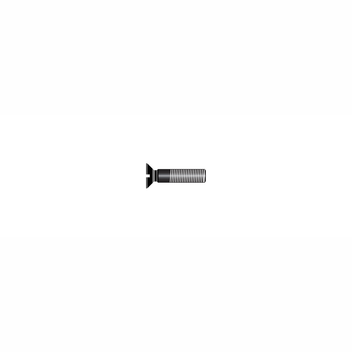 1968 Screw for hand-sprayer FELCO 19