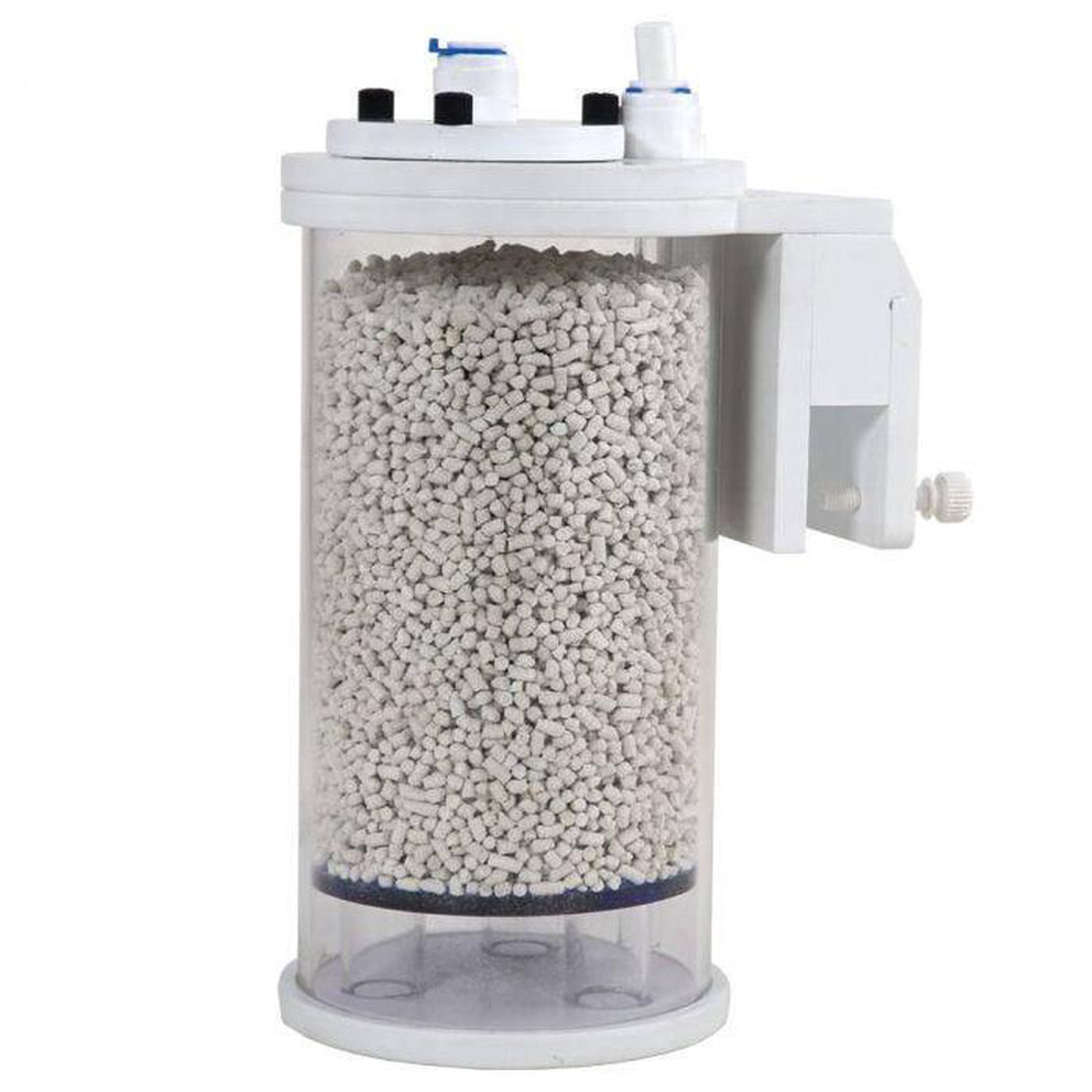 Co2 Scrubber 8211 IceCap