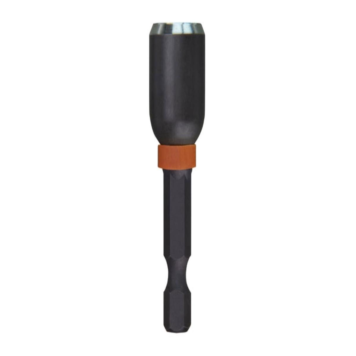 Milwaukee 7168221 Magnetic Nut Driver 8211 3 Pack