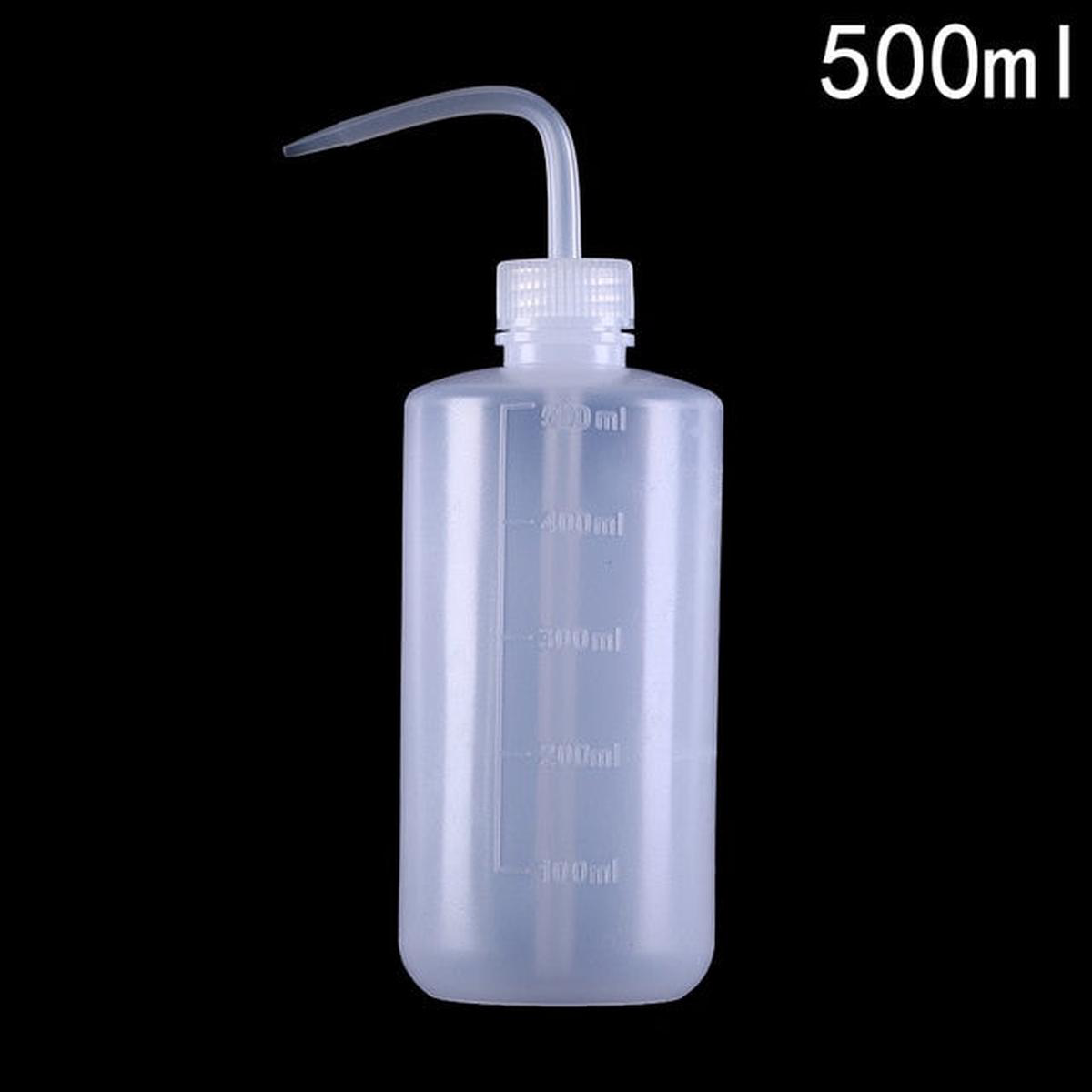 Plastic Bottle Diffuser 8211 500