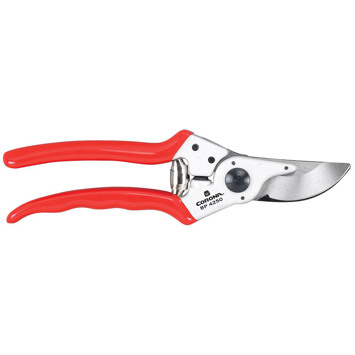 Corona Max Forged Aluminium Branch and Stem Pruner 8211 Everyday